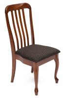 Фото stulya-dlya-gostinoy стул палермо (palermo) (мягкий) производитель Tetchair