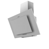 Вытяжка наклонная Tower C 60 (600х310хh790(970)) (Материал Металл/Стекло , Цвет Черный/Черный) в Черноморском от производителя в интернет магазине Планета Комфорта Вытяжка наклонная Tower C 60 (600х310хh790(970)) (Материал Металл/Стекло , Цвет Черный/Черный) в Черноморском от производителя