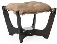 Фото pufy пуф модель 11.2 производитель Импэкс