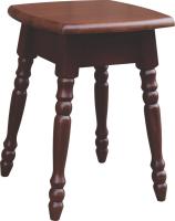 Фото taburety табурет №3 (жесткий) производитель Алина мебель