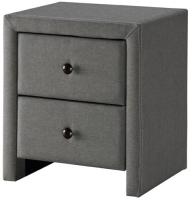 Фото  тумба прикроватная halmar prima-2 производитель Halmar 