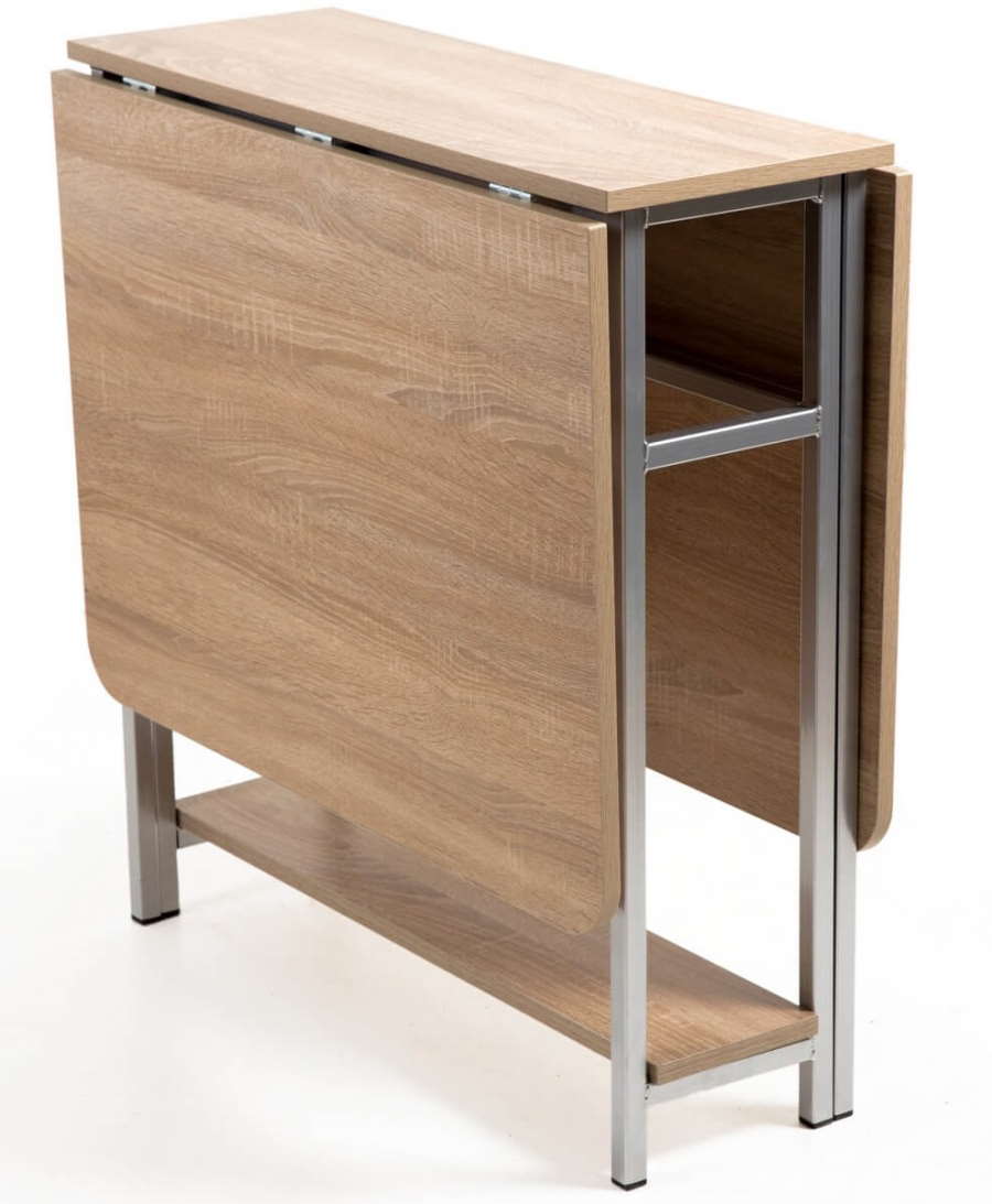 Фото Стол-книжка №3 от производителя  в Черноморском по цене 10&nbsp;020 ₽