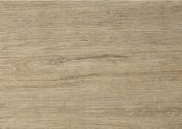 Стеновая кухонная панель Ясень альпийский (высота 60 см, длина 100 см,(4 мм,(длина 100 см,(SV-мебель)) в Черноморском от производителя 