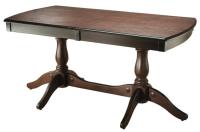 3. Стол Британия цвет Т86