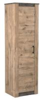 Фото shkafy-platyanye шкаф денвер 2300 (67) однодверный производитель СБК