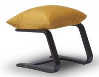 Фото pufy пуф-подставка для кресла-качалки производитель НТКО