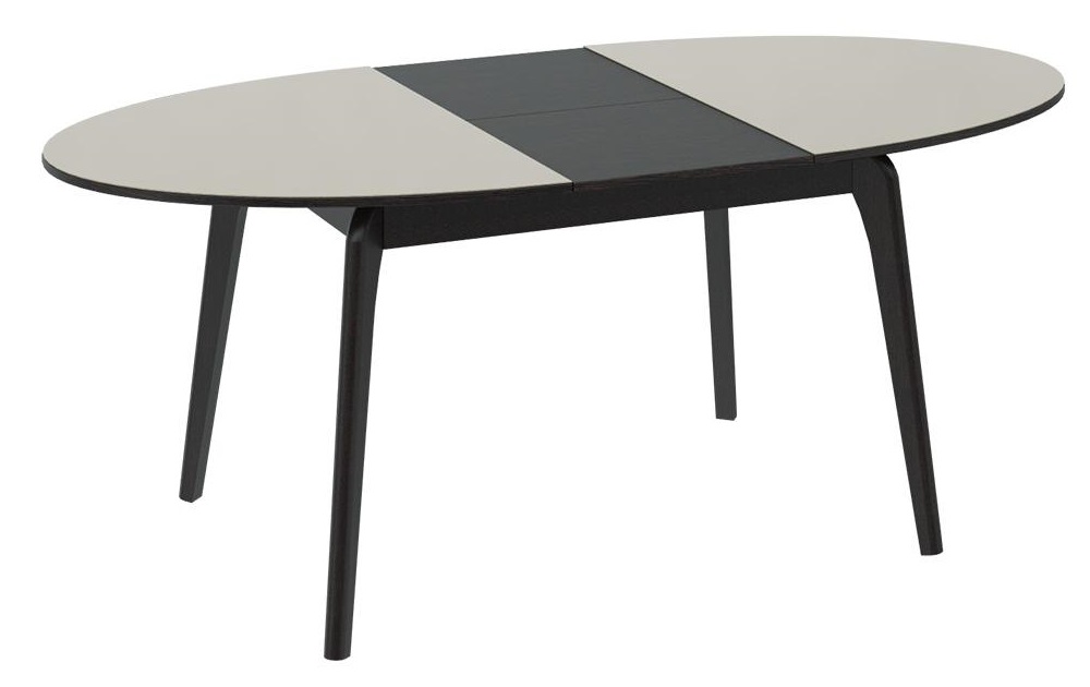 Фото Стол обеденный Марсель 102.01.12 (1) от производителя ТриЯ в Черноморском по цене 38&nbsp;550 ₽