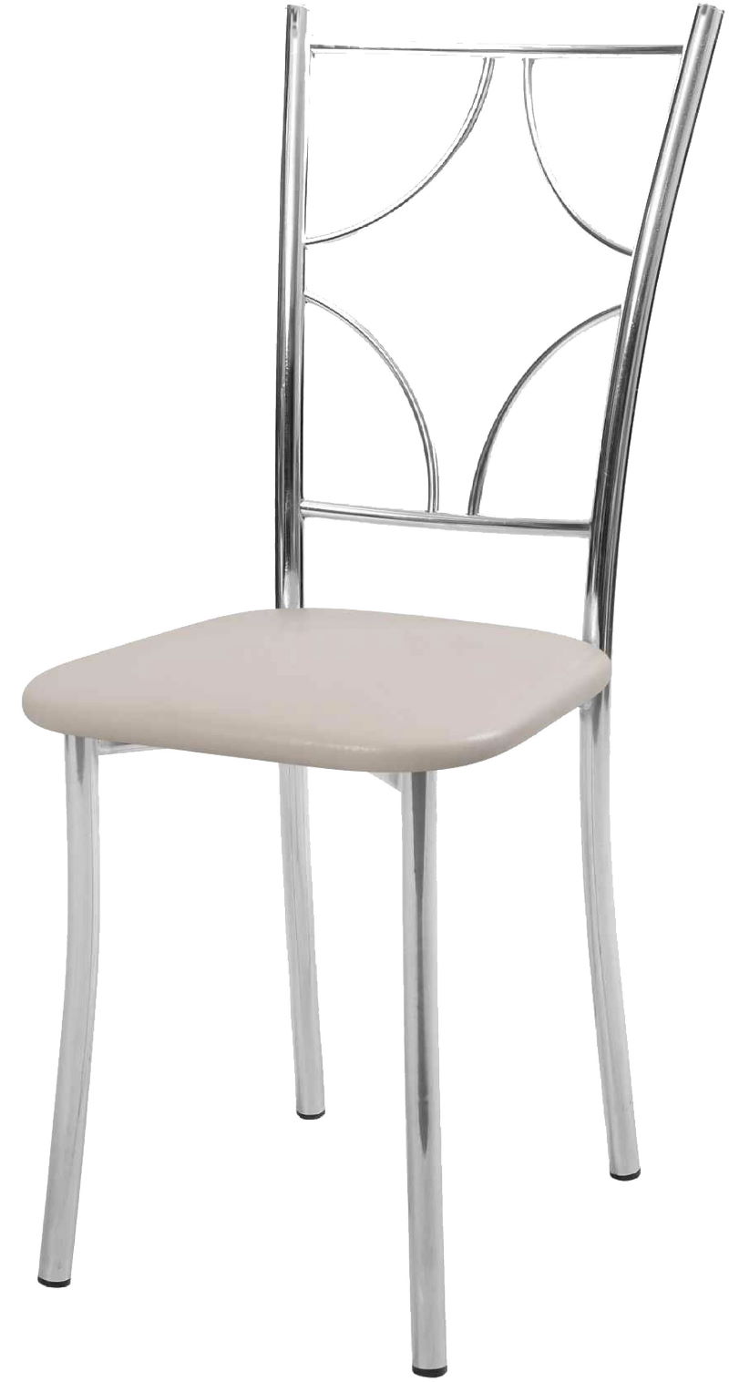 Фото Стул Ромб Стандарт от производителя Кристалл в Черноморском по цене 2&nbsp;100 ₽