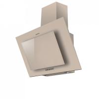 Вытяжка наклонная Tower C 50 (500х310хh790(970)) (Материал Металл/Стекло , Цвет Черный/Черный) в Черноморском от производителя в интернет магазине Планета Комфорта Вытяжка наклонная Tower C 50 (500х310хh790(970)) (Материал Металл/Стекло , Цвет Черный/Черный) в Черноморском от производителя