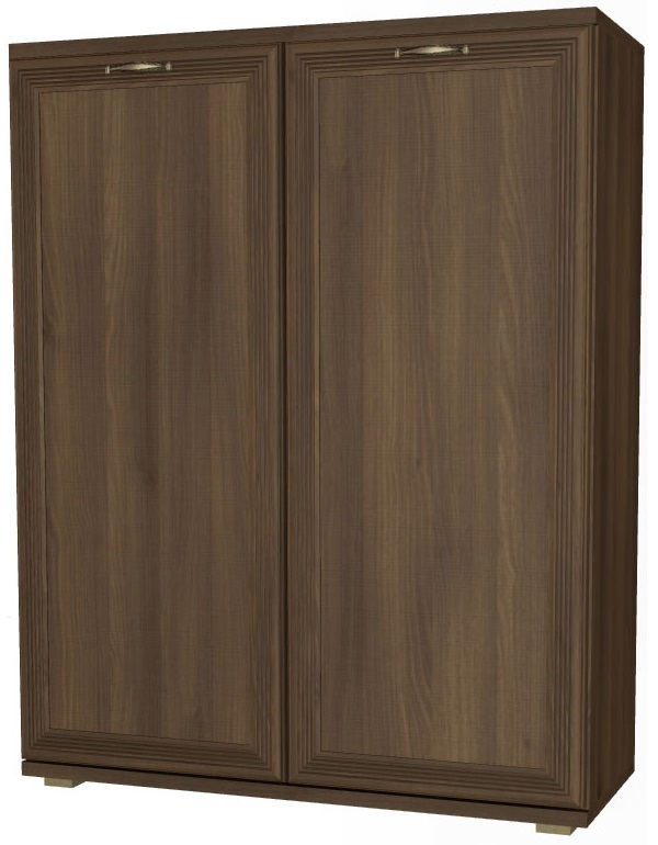 Фото Тумба Карина ТБ-1001 от производителя Лером в Черноморском по цене 15&nbsp;180 ₽