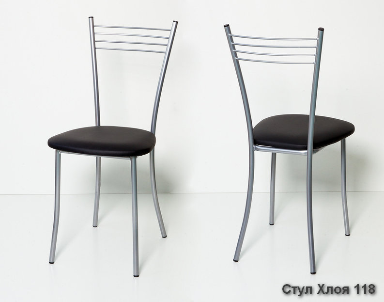 Фото Стул Хлоя от производителя  в Черноморском по цене 2 680 ₽