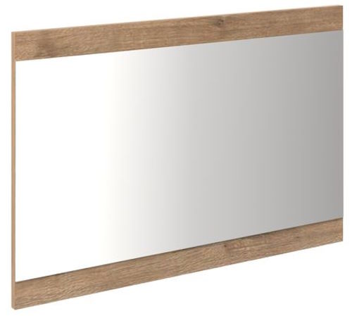 Фото Зеркало малое Денвер new от производителя СБК в Черноморском по цене 5&nbsp;380 ₽