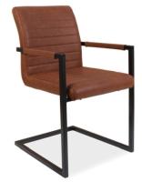 Стул Signal Solid в интернет магазине Планета Комфорта Фото stulya-dlya-kukhni стул signal solid производитель Signal