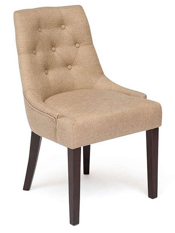 Фото Стул Вилма (Wilma) от производителя Tetchair в Черноморском по цене 15 900 ₽