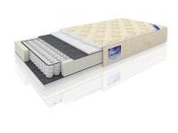 Матрас Cardinal hollo (Кардинал холло) (70х200 , Ширина 70 см , Высота 22 см (Сити) ) в Черноморском от производителя 