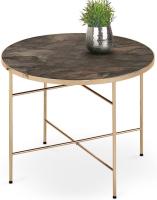 Фото  стол журнальный halmar isabelle производитель Halmar 