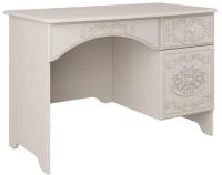 Фото  стол туалетный каролина производитель Олмеко