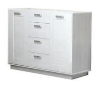 Фото  комодино волжанка квадро производитель Марибель