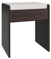 Фото gostinaya-izabel тумба изабель из-59к производитель Компасс