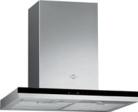 Вытяжка купольная Monstera 160 (600х480хh530(1005)) (Материал Металл , Цвет Металлик) в #REGION_NAME_DECLINE_PP# от производителя в интернет магазине Планета Комфорта Вытяжка купольная Monstera 160 (600х480хh530(1005)) (Материал Металл , Цвет Металлик) в #REGION_NAME_DECLINE_PP# от производителя