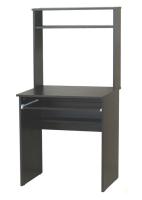 Фото  стол компьютерный калибри с насадкой  производитель Ромис