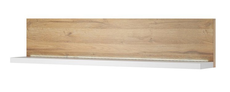 Фото Полка typ 01 Bota от производителя Helvetia в Черноморском по цене 8 270 ₽