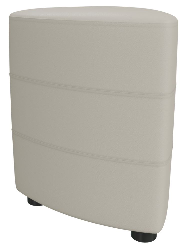 Фото Банкетка Норд 6-5117 от производителя Гранд Кволити в Черноморском по цене 3 330 ₽