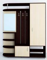 Пр-Кармен7 У