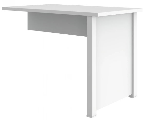 Фото Стол Изабель ИЗ-42 от производителя Компасс в Черноморском по цене 8 930 ₽