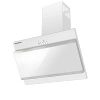 Вытяжка наклонная Tower g Satin 50 stripes (496х287хh600(860)) (Материал Металл/Стекло , Цвет Черный/Черный) в Черноморском от производителя в интернет магазине Планета Комфорта Вытяжка наклонная Tower g Satin 50 stripes (496х287хh600(860)) (Материал Металл/Стекло , Цвет Черный/Черный) в Черноморском от производителя