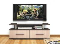 Тумба для ТВ -041С в интернет магазине Планета Комфорта Фото tumby-tv тумба для тв -041с производитель ТЭКС