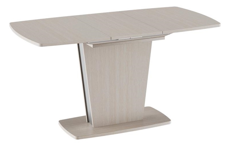 Фото Стол обеденный Ливерпуль тип1 от производителя ТриЯ в Черноморском по цене 14 910 ₽