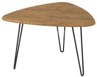 Фото stoly-zhurnalnye стол журнальный спринг 530 производитель Калифорния