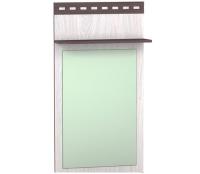 Фото zerkala зеркало №1 ольга-13 производитель Фант-мебель