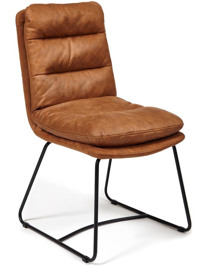 Фото Стул Мэйсон (Mason) (mod 8255) от производителя Tetchair в Черноморском по цене 10 420 ₽