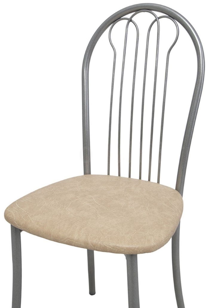 Фото Стул Тюльпан Лайт от производителя Модуль в Черноморском по цене 1 530 ₽