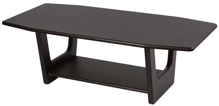 Фото Стол журнальный Оникс от производителя Калифорния в Черноморском по цене 9&nbsp;710 ₽