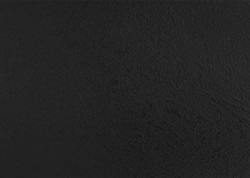 Фото Стеновая кухонная панель Черный от производителя SV-мебель в Черноморском по цене 2 620 ₽