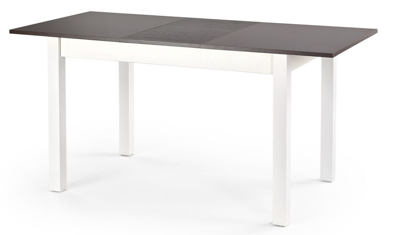 Фото Стол обеденный Halmar Maurycy от производителя Halmar  в Черноморском по цене 23&nbsp;560 ₽