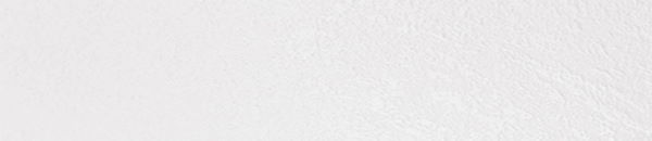 Фото Стеновая кухонная панель Белый от производителя SV-мебель в Черноморском по цене 2 620 ₽