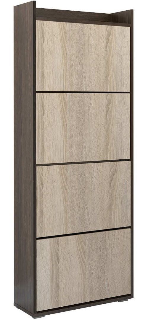 Фото Обувница Танго ХXL от производителя Горизонт в Черноморском по цене 6&nbsp;290 ₽