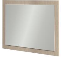 Фото mebel-dlya-khostelov зеркало фиеста производитель БТС 