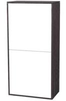 Фото  шкаф навесной куб 05 производитель Марибель