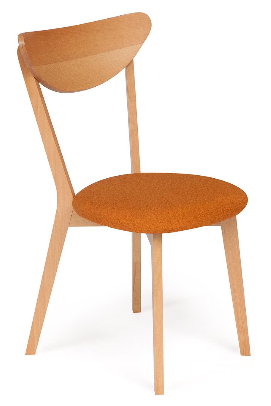 Фото Стул Макси (Maxi) (мягкое) от производителя Tetchair в Черноморском по цене 6&nbsp;930 ₽