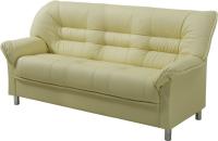 Фото divany-dlya-ofisa диван в-100 (1,9) производитель Фабрикант