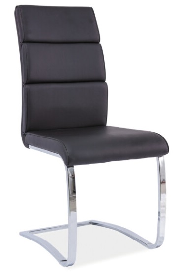 Фото Стул Signal H456 от производителя Signal в Черноморском по цене 19 090 ₽