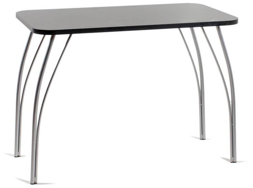 Фото Стол обеденный Астра (Б) от производителя  в Черноморском по цене 7 020 ₽