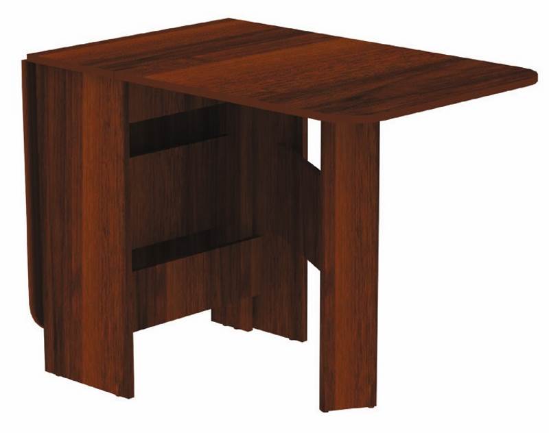 Фото Стол-книжка СТ-1 от производителя Пирамида в Черноморском по цене 3&nbsp;990 ₽