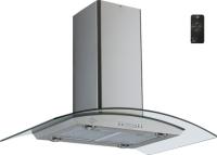 Вытяжка островная Zinnia 190 (900х600хh694(1209)) в интернет магазине Планета Комфорта Фото vytyazhki вытяжка островная zinnia 190 (900х600хh694(1209)) производитель MBS