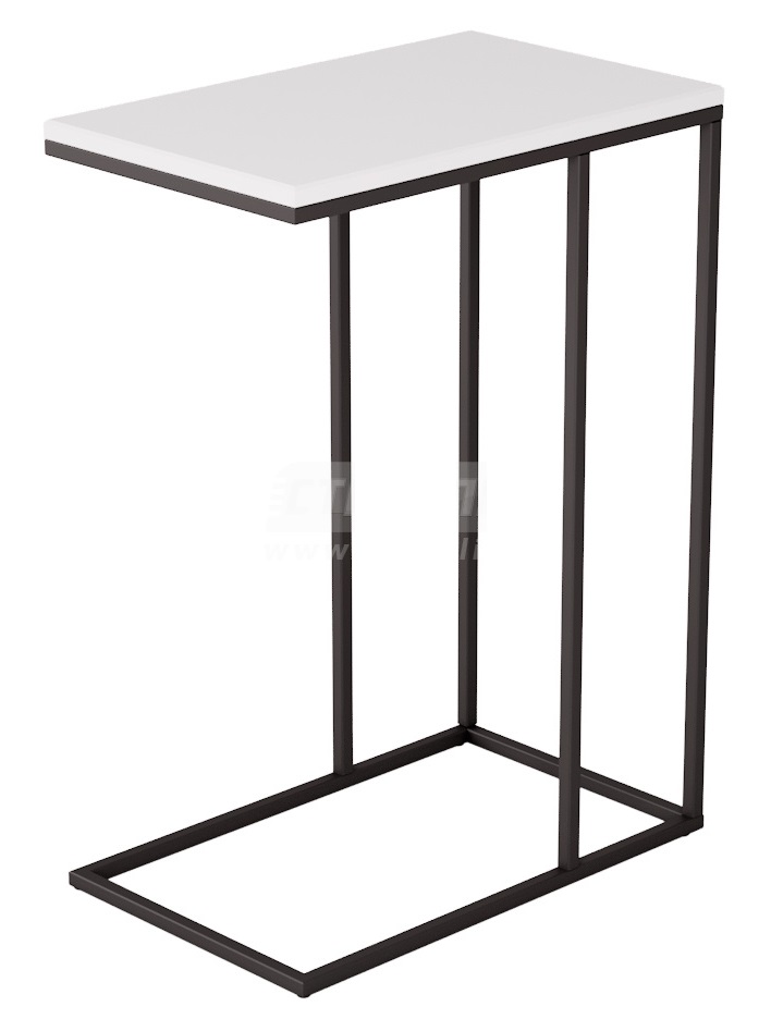 Фото Стол придиванный Агами от производителя Калифорния в Черноморском по цене 4&nbsp;870 ₽